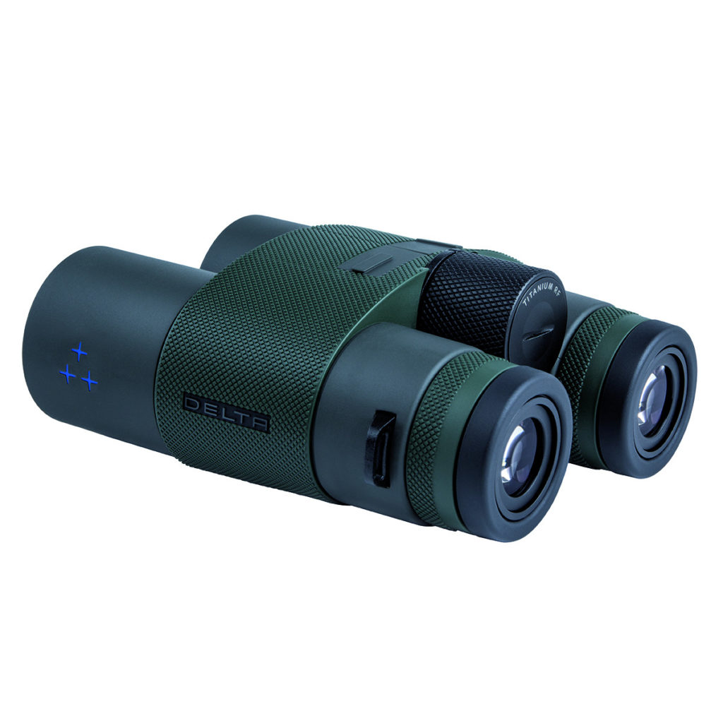 Precision Defence Industries | PDI