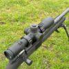 delta stryker 3.5-21x44
