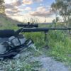 delta stryker 3.5-21x44