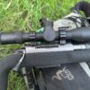 delta stryker 3.5-21x44