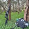 delta stryker 3.5-21x44