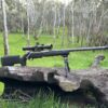 delta stryker 3.5-21x44