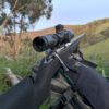 delta stryker 3.5-21x44