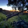 delta stryker 3.5-21x44