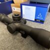 delta stryker 3.5-21x44
