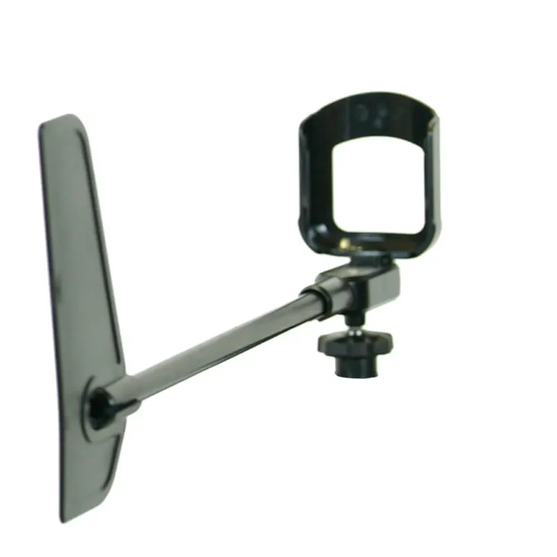 Precision Defence Industries | PDI