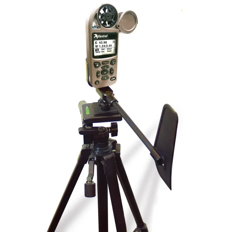 Precision Defence Industries | PDI