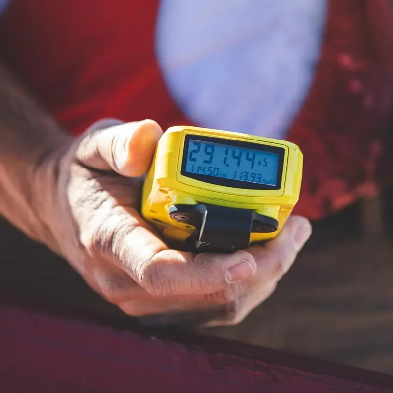 Precision Defence Industries | PDI