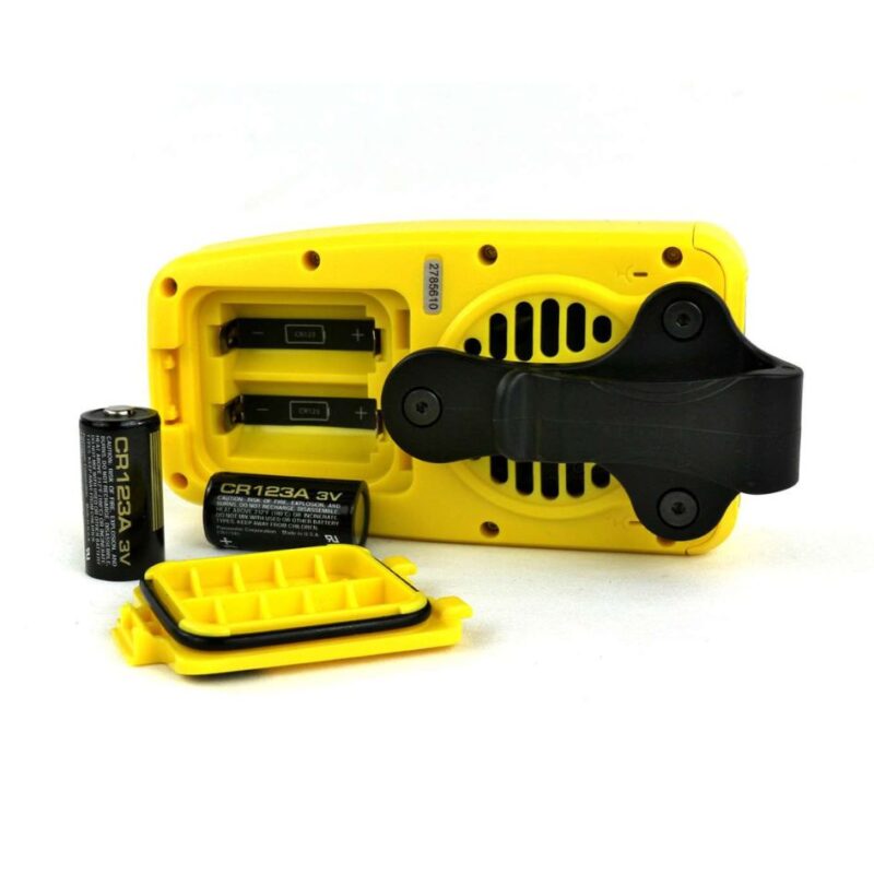 Precision Defence Industries | PDI