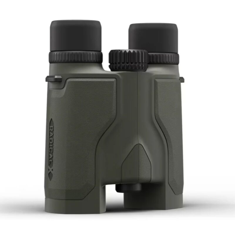 Precision Defence Industries | PDI
