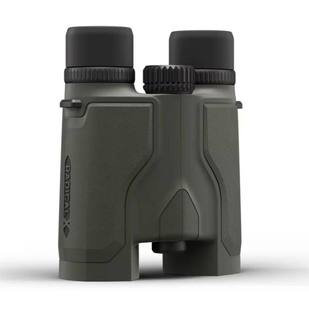 Safran_Vectronix_AG_Radical_X_8x42_-_Binocular_with_MSR-DMR_Reticle_1