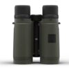 Safran_Vectronix_AG_Radical_X_8x42_-_Binocular_with_MSR-DMR_Reticle_2