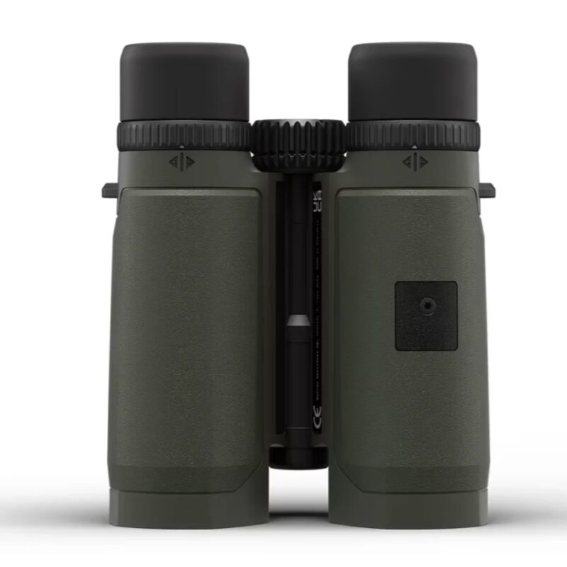 Precision Defence Industries | PDI