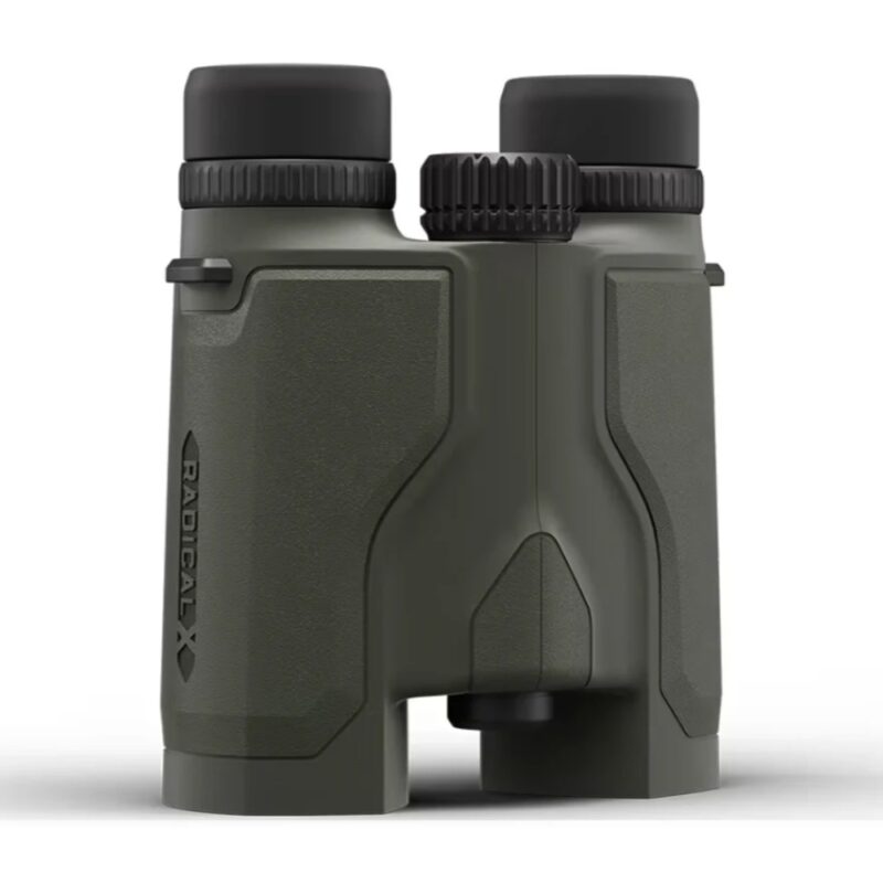 Precision Defence Industries | PDI