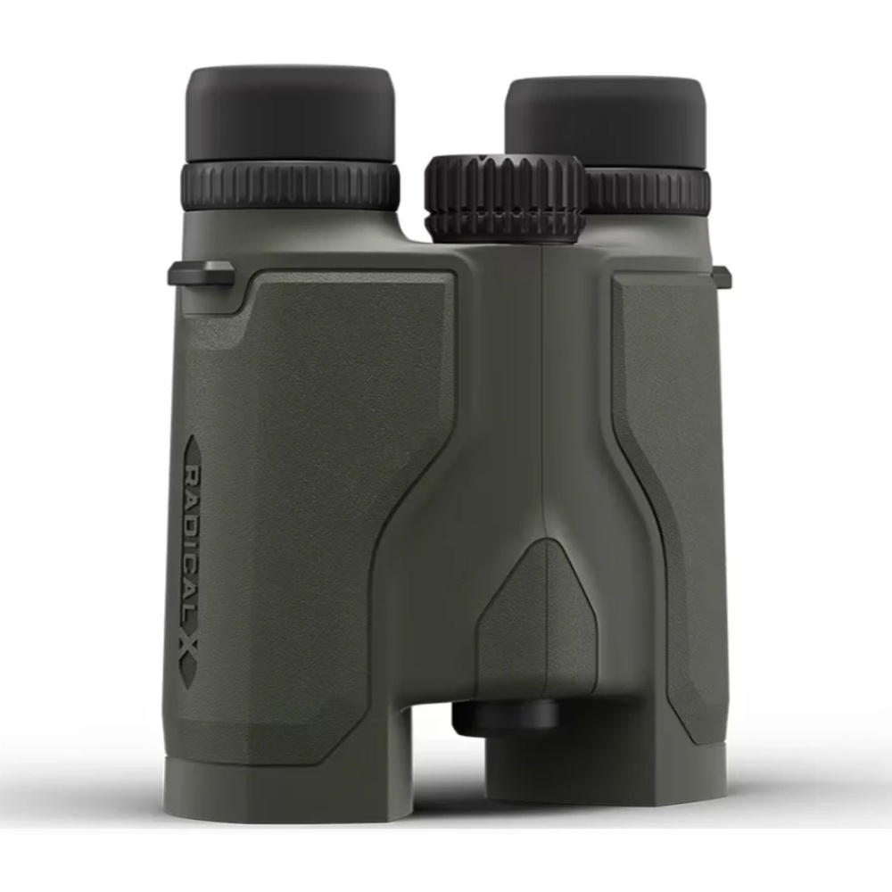 Safran_Vectronix_AG_Radical_X_10x42_-_Binocular_with_MSR-DMR_Reticle_1