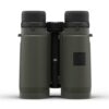 Safran_Vectronix_AG_Radical_X_10x42_-_Binocular_with_MSR-DMR_Reticle_2