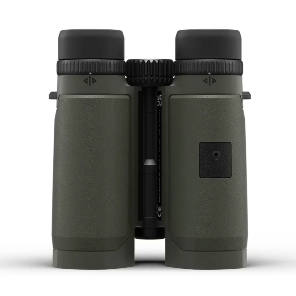 Safran_Vectronix_AG_Radical_X_10x42_-_Binocular_with_MSR-DMR_Reticle_2