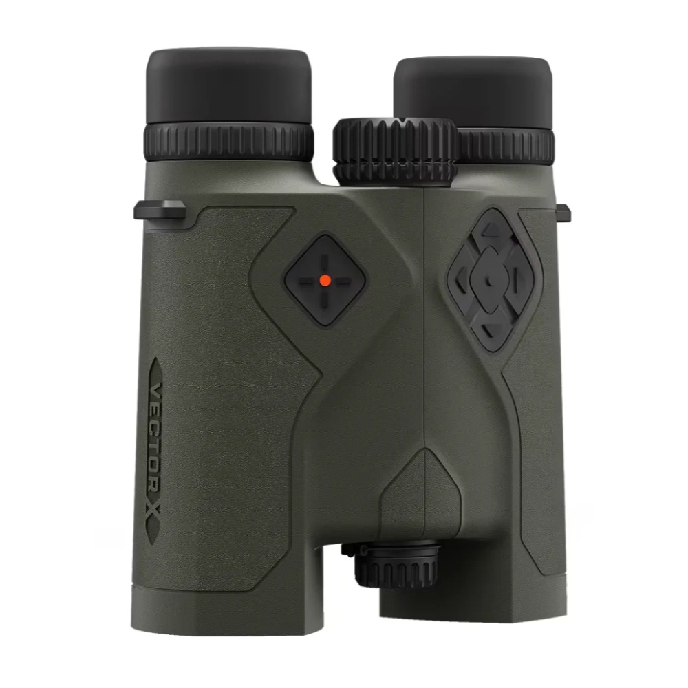 Safran_Vectronix_AG_VECTOR_X_42_10x42_-_Rangefinding_Binocular_with_MSR-DMR_Reticle_1