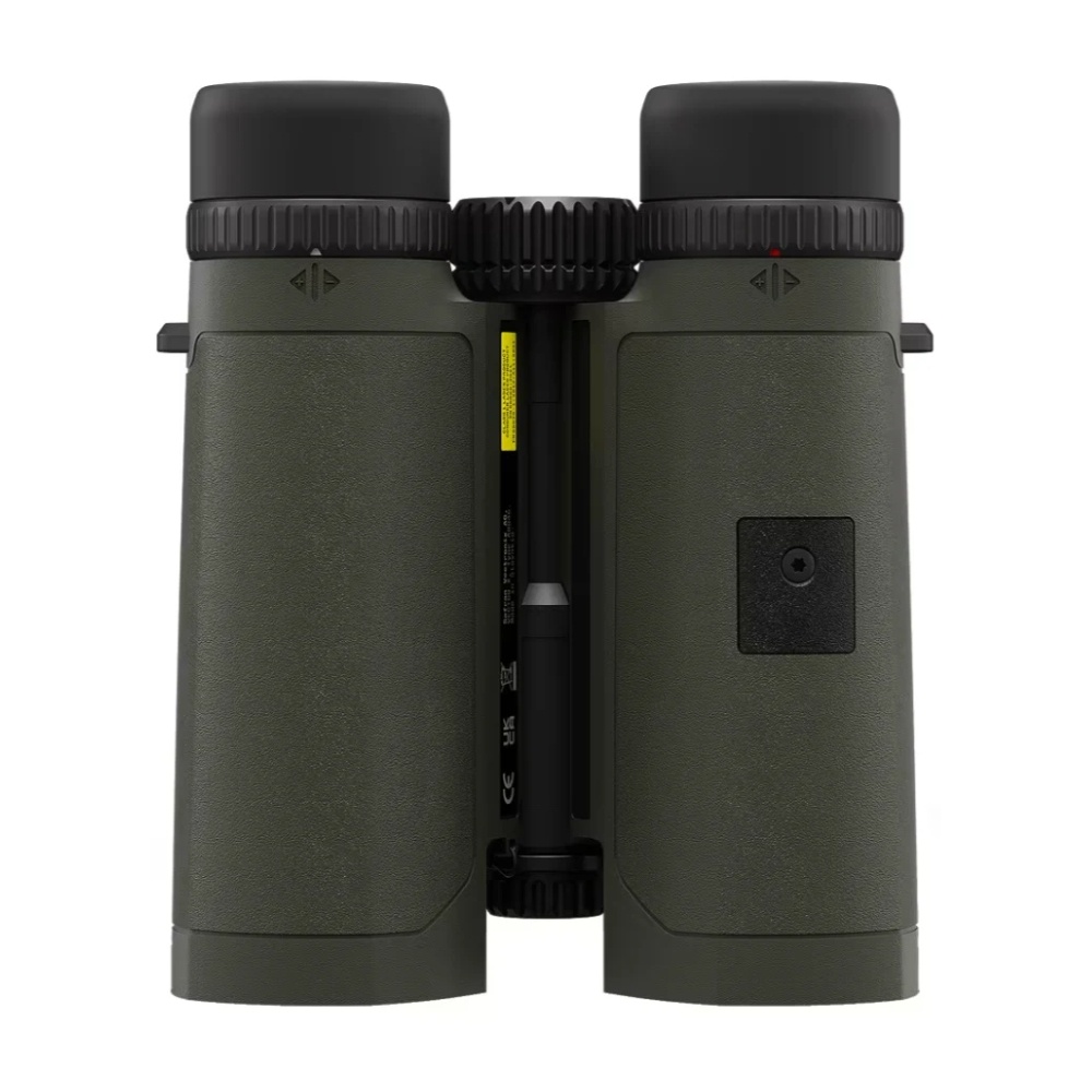 Safran_Vectronix_AG_VECTOR_X_42_10x42_-_Rangefinding_Binocular_with_MSR-DMR_Reticle_2