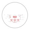 Safran_Vectronix_AG_VECTOR_X_42_10x42_-_Rangefinding_Binocular_with_MSR-DMR_Reticle_3
