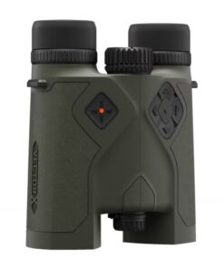 Safran_Vectronix_AG_VECTOR_X_42_10x42_-_Rangefinding_Binocular_with_MSR-SMR_Reticle_1