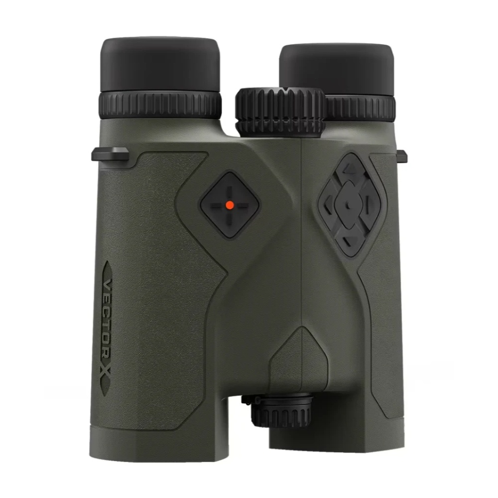 Safran_Vectronix_AG_VECTOR_X_42_10x42_-_Rangefinding_Binocular_with_MSR-SMR_Reticle_1