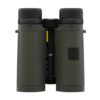 Safran_Vectronix_AG_VECTOR_X_42_10x42_-_Rangefinding_Binocular_with_MSR-SMR_Reticle_2