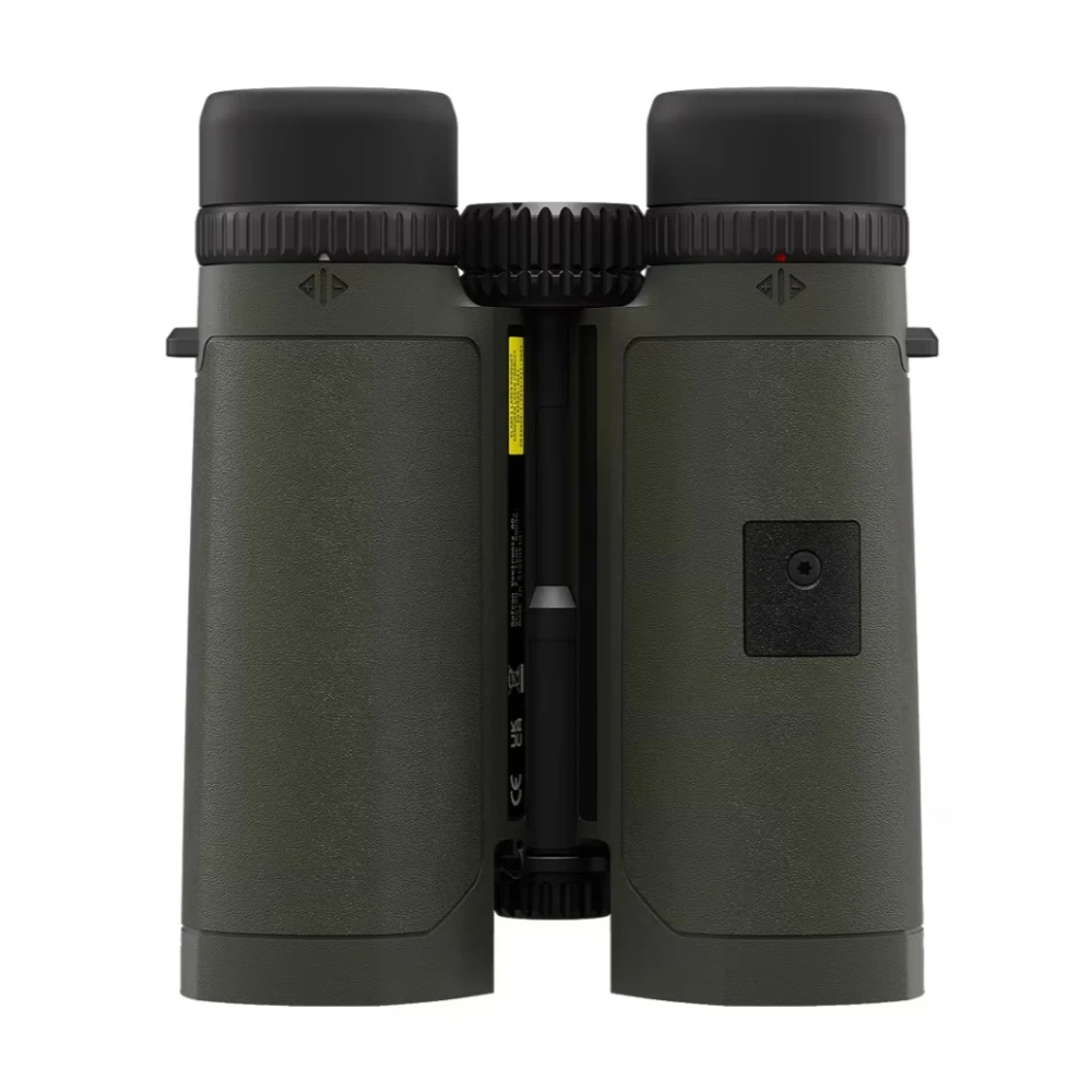 Safran_Vectronix_AG_VECTOR_X_42_10x42_-_Rangefinding_Binocular_with_MSR-SMR_Reticle_2
