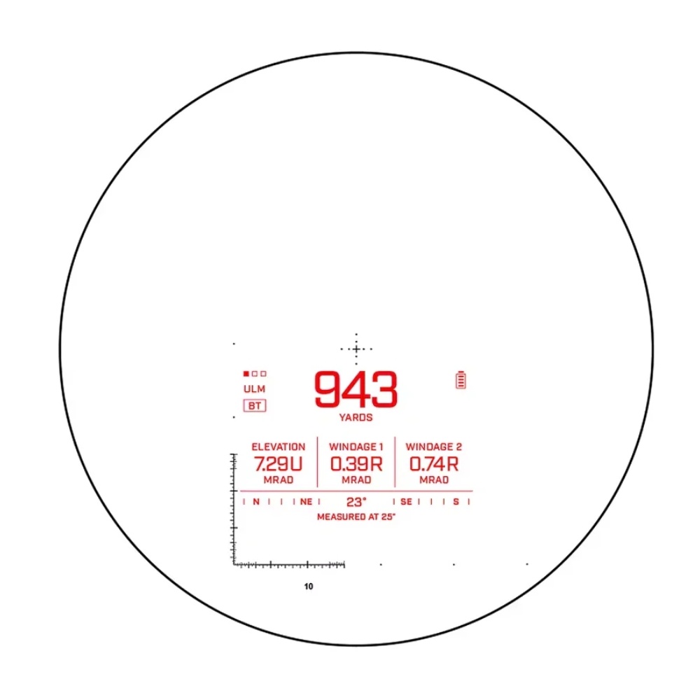 Safran_Vectronix_AG_VECTOR_X_42_10x42_-_Rangefinding_Binocular_with_MSR-SMR_Reticle_3