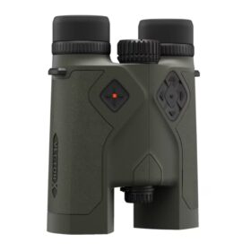 Safran_Vectronix_AG_VECTOR_X_42_12x42_-_Rangefinding_Binocular_with_MSR-DMR_Reticle_1