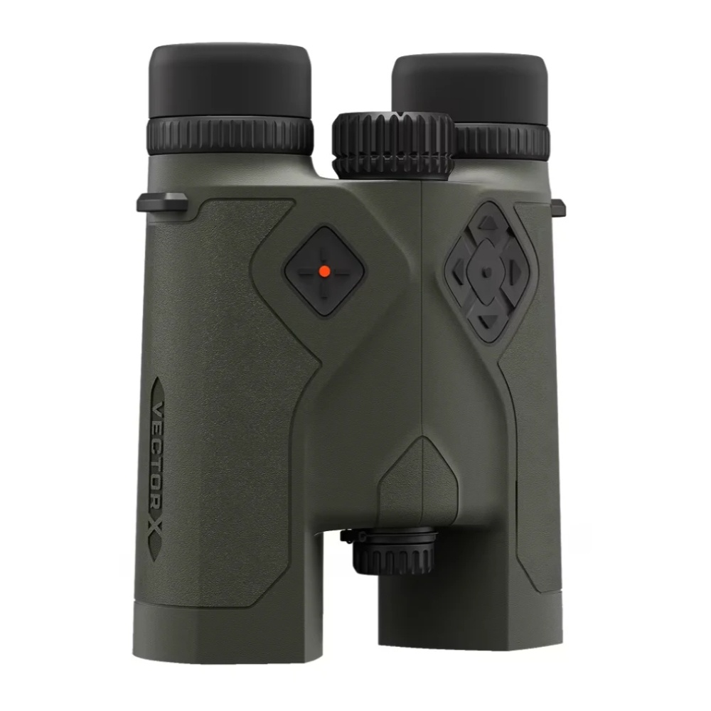 Safran_Vectronix_AG_VECTOR_X_42_12x42_-_Rangefinding_Binocular_with_MSR-DMR_Reticle_1