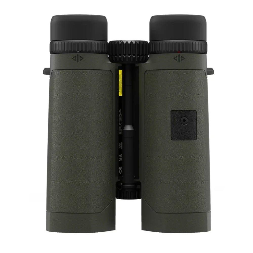 Safran_Vectronix_AG_VECTOR_X_42_12x42_-_Rangefinding_Binocular_with_MSR-DMR_Reticle_2