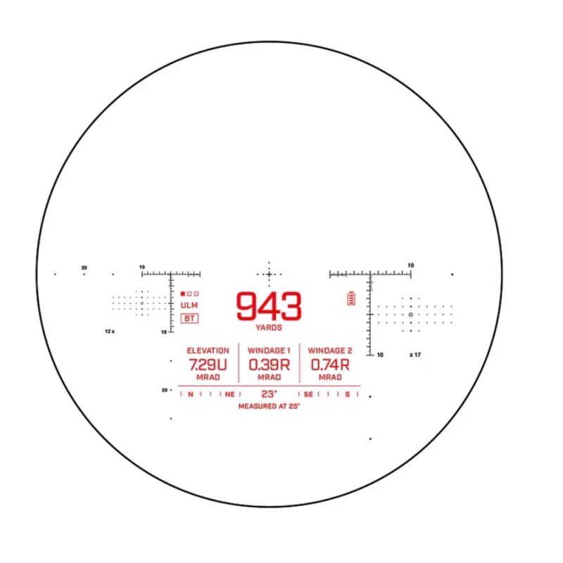 Precision Defence Industries | PDI