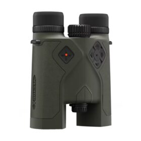 Safran_Vectronix_AG_VECTOR_X_42_12x42_-_Rangefinding_Binocular_with_MSR-SMR_Reticle_1