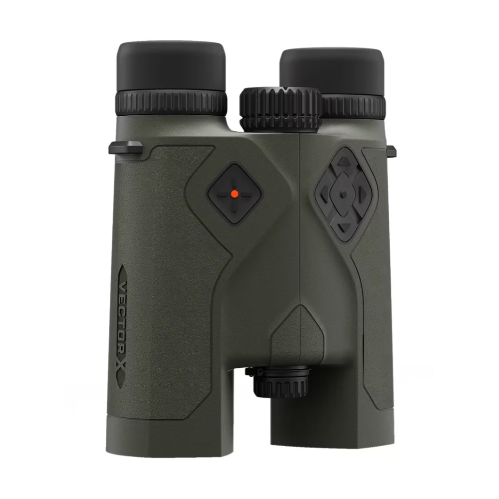 Safran_Vectronix_AG_VECTOR_X_42_12x42_-_Rangefinding_Binocular_with_MSR-SMR_Reticle_1