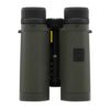 Safran_Vectronix_AG_VECTOR_X_42_12x42_-_Rangefinding_Binocular_with_MSR-SMR_Reticle_2