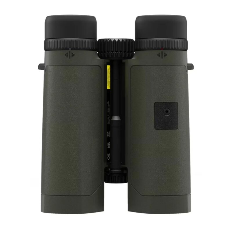 Precision Defence Industries | PDI