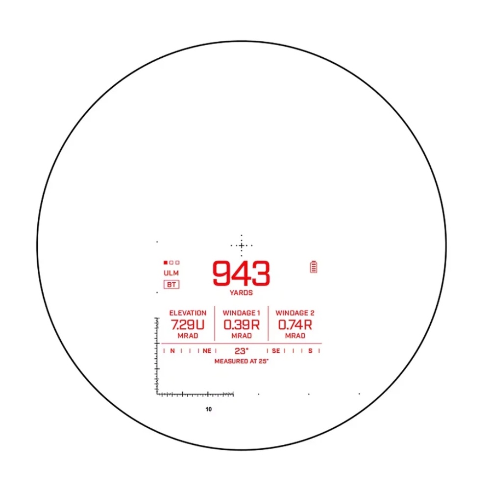 Safran_Vectronix_AG_VECTOR_X_42_12x42_-_Rangefinding_Binocular_with_MSR-SMR_Reticle_3