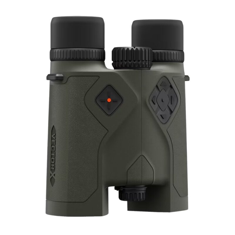 Precision Defence Industries | PDI