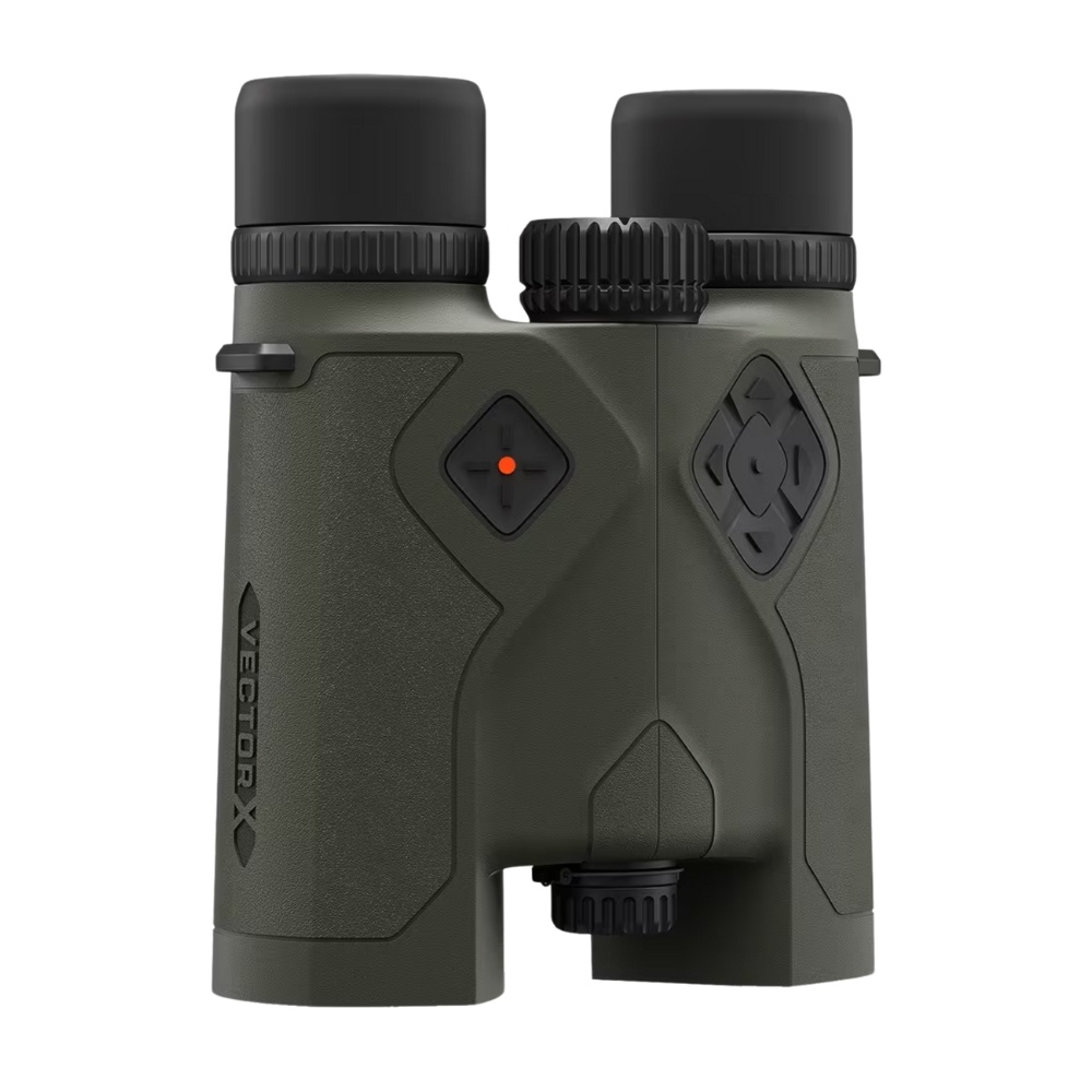 Safran_Vectronix_AG_VECTOR_X_42_8x42_-_Rangefinding_Binocular_with_MSR-DMR_Reticle_1