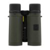 Safran_Vectronix_AG_VECTOR_X_42_8x42_-_Rangefinding_Binocular_with_MSR-DMR_Reticle_2