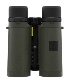 Safran_Vectronix_AG_VECTOR_X_42_8x42_-_Rangefinding_Binocular_with_MSR-DMR_Reticle_2