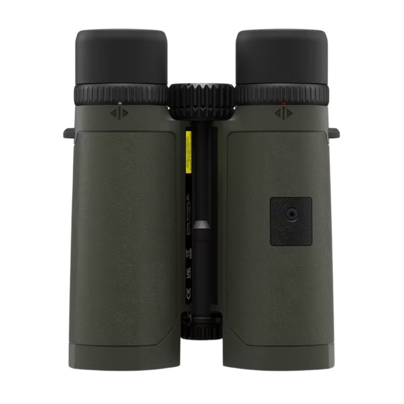 Precision Defence Industries | PDI