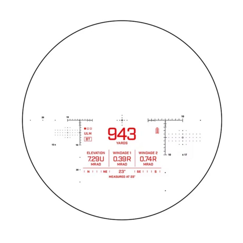 Precision Defence Industries | PDI