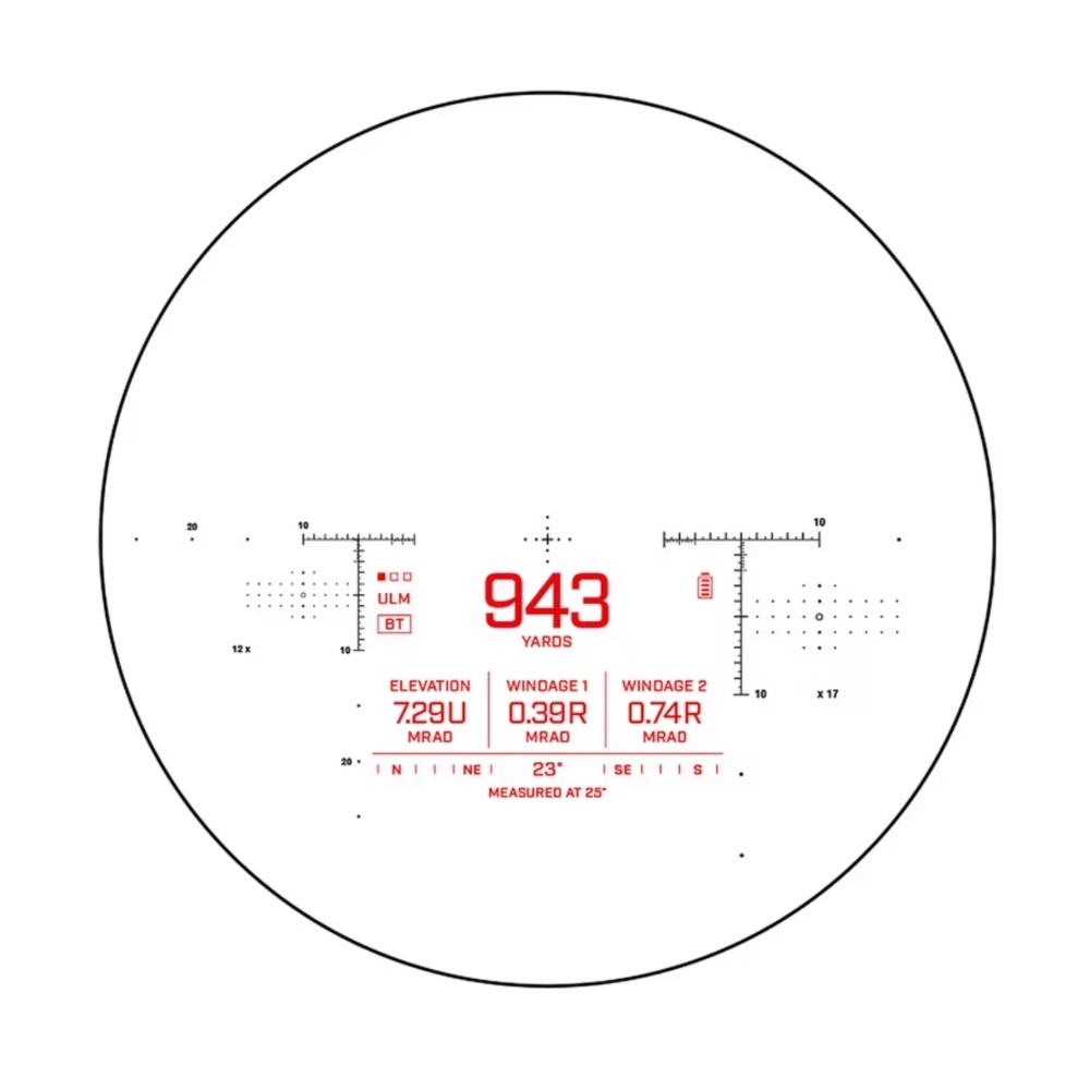 Safran_Vectronix_AG_VECTOR_X_42_8x42_-_Rangefinding_Binocular_with_MSR-DMR_Reticle_3