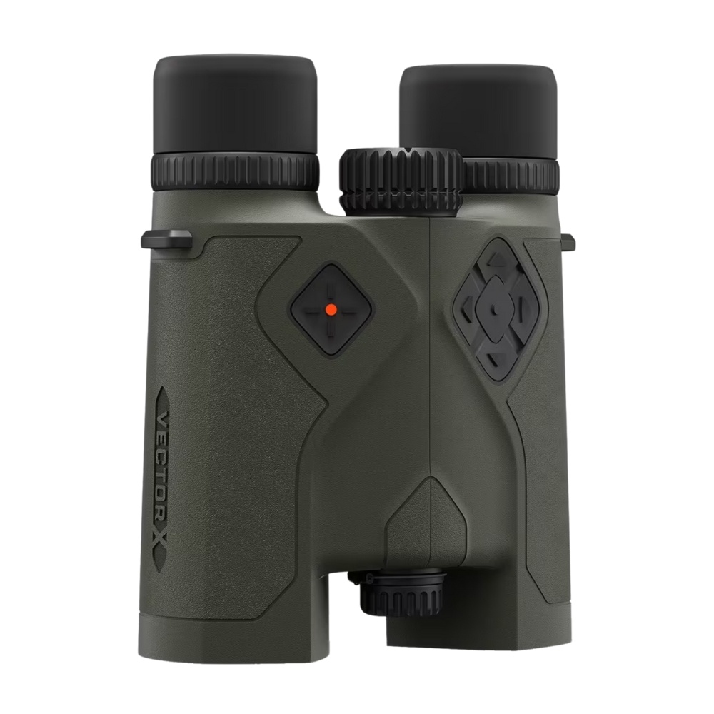Safran_Vectronix_AG_VECTOR_X_42_8x42_-_Rangefinding_Binocular_with_MSR-SMR_Reticle_1