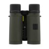 Safran_Vectronix_AG_VECTOR_X_42_8x42_-_Rangefinding_Binocular_with_MSR-SMR_Reticle_2