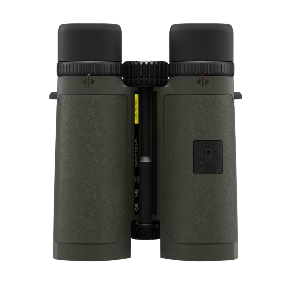 Safran_Vectronix_AG_VECTOR_X_42_8x42_-_Rangefinding_Binocular_with_MSR-SMR_Reticle_2