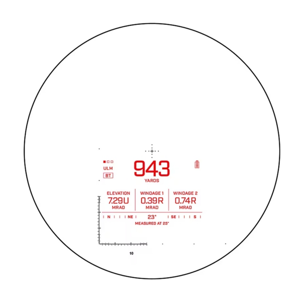 Safran_Vectronix_AG_VECTOR_X_42_8x42_-_Rangefinding_Binocular_with_MSR-SMR_Reticle_3