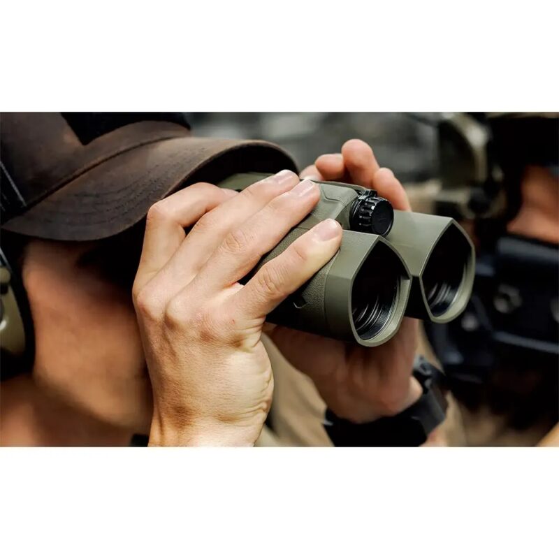 Precision Defence Industries | PDI